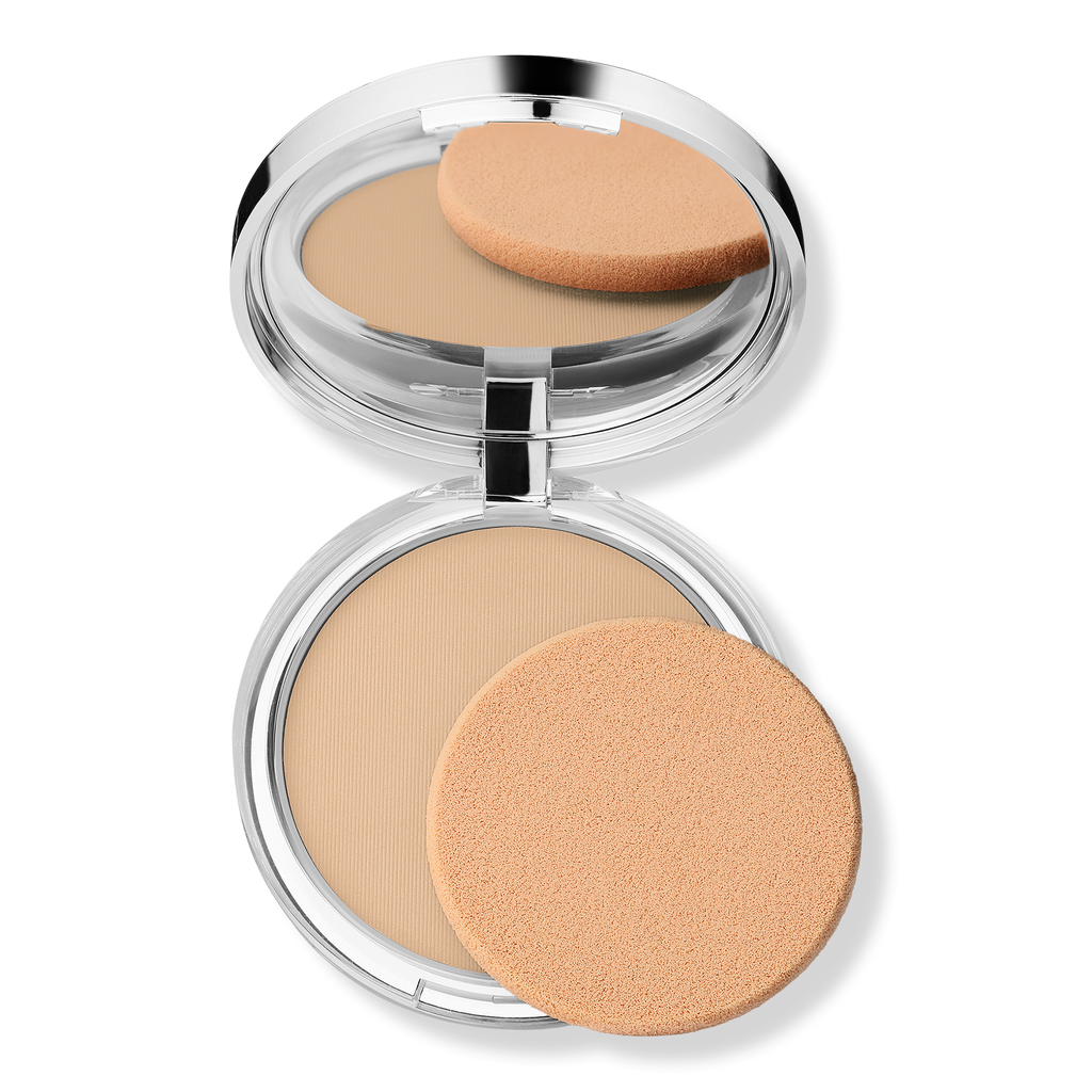 Superpowder Double Face Makeup Foundation