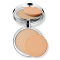 Superpowder Double Face Makeup Foundation