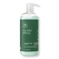 Tea Tree Special Shampoo