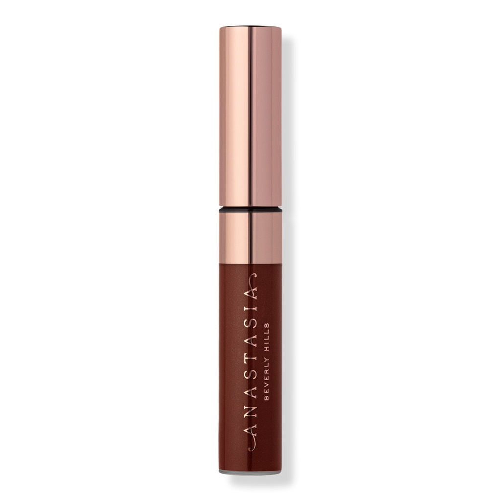 Flexible Hold Tinted Eyebrow Gel