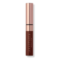 Flexible Hold Tinted Eyebrow Gel