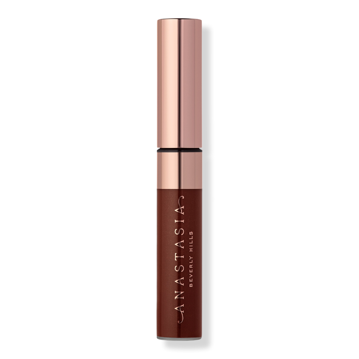 Flexible Hold Tinted Eyebrow Gel