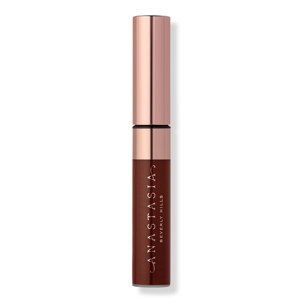 Flexible Hold Tinted Eyebrow Gel