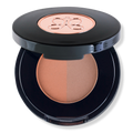 Ombre Effect Long Wearing Brow Powder Duo