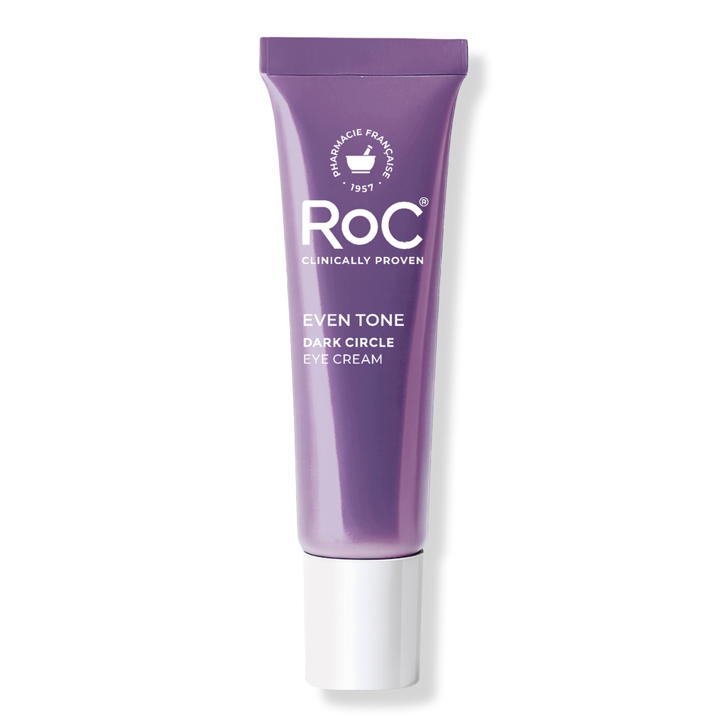 Multi-Correxion 5-in-1 Eye Cream