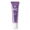 Multi-Correxion 5-in-1 Eye Cream