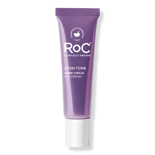 Multi-Correxion 5-in-1 Eye Cream
