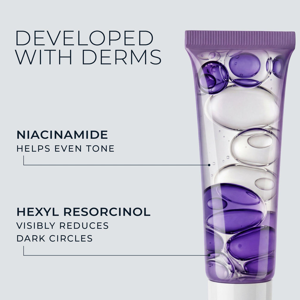 Multi-Correxion 5-in-1 Eye Cream