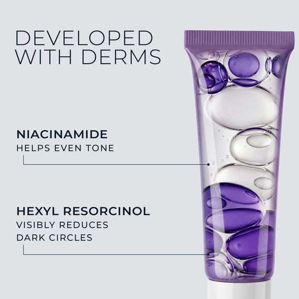 Multi-Correxion 5-in-1 Eye Cream