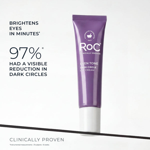 Multi-Correxion 5-in-1 Eye Cream