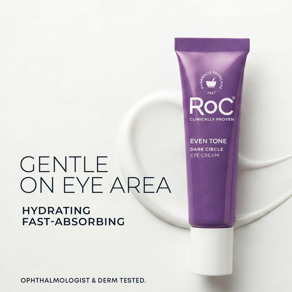 Multi-Correxion 5-in-1 Eye Cream