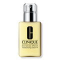 Dramatically Different Moisturizing Lotion+ For Face