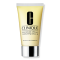 Dramatically Different Moisturizing Lotion+ For Face
