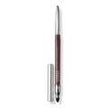 Quickliner For Eyes Intense Eyeliner