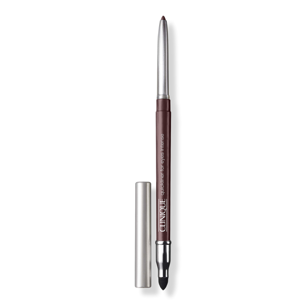 Quickliner For Eyes Intense Eyeliner