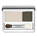 All About Shadow Duo Eyeshadow