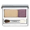All About Shadow Duo Eyeshadow