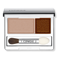All About Shadow Duo Eyeshadow