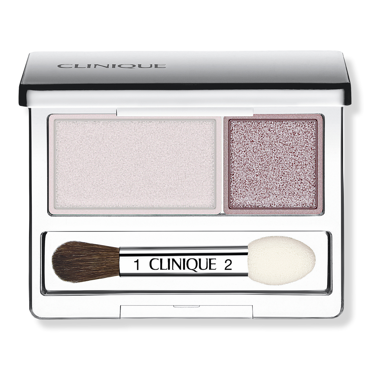 All About Shadow Duo Eyeshadow