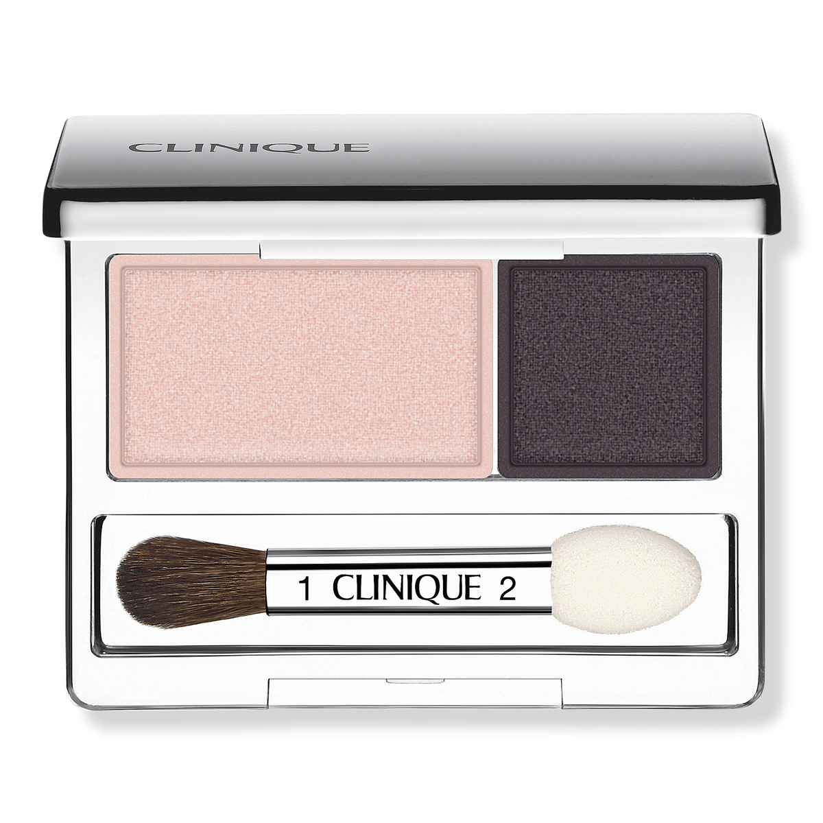 All About Shadow Duo Eyeshadow