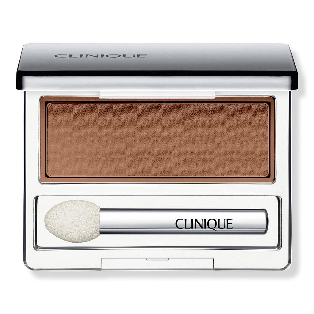 All About Shadow Single Eyeshadow