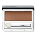 All About Shadow Single Eyeshadow