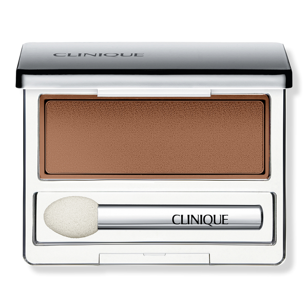 All About Shadow Single Eyeshadow