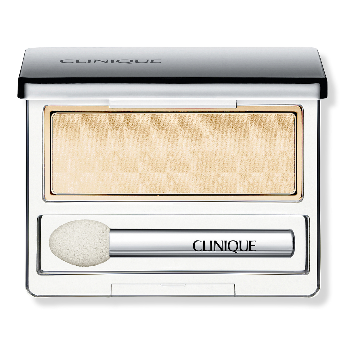 All About Shadow Single Eyeshadow