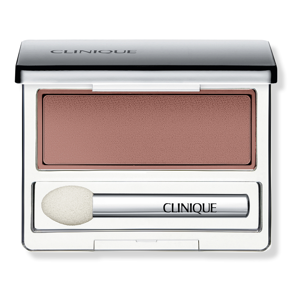 All About Shadow Single Eyeshadow