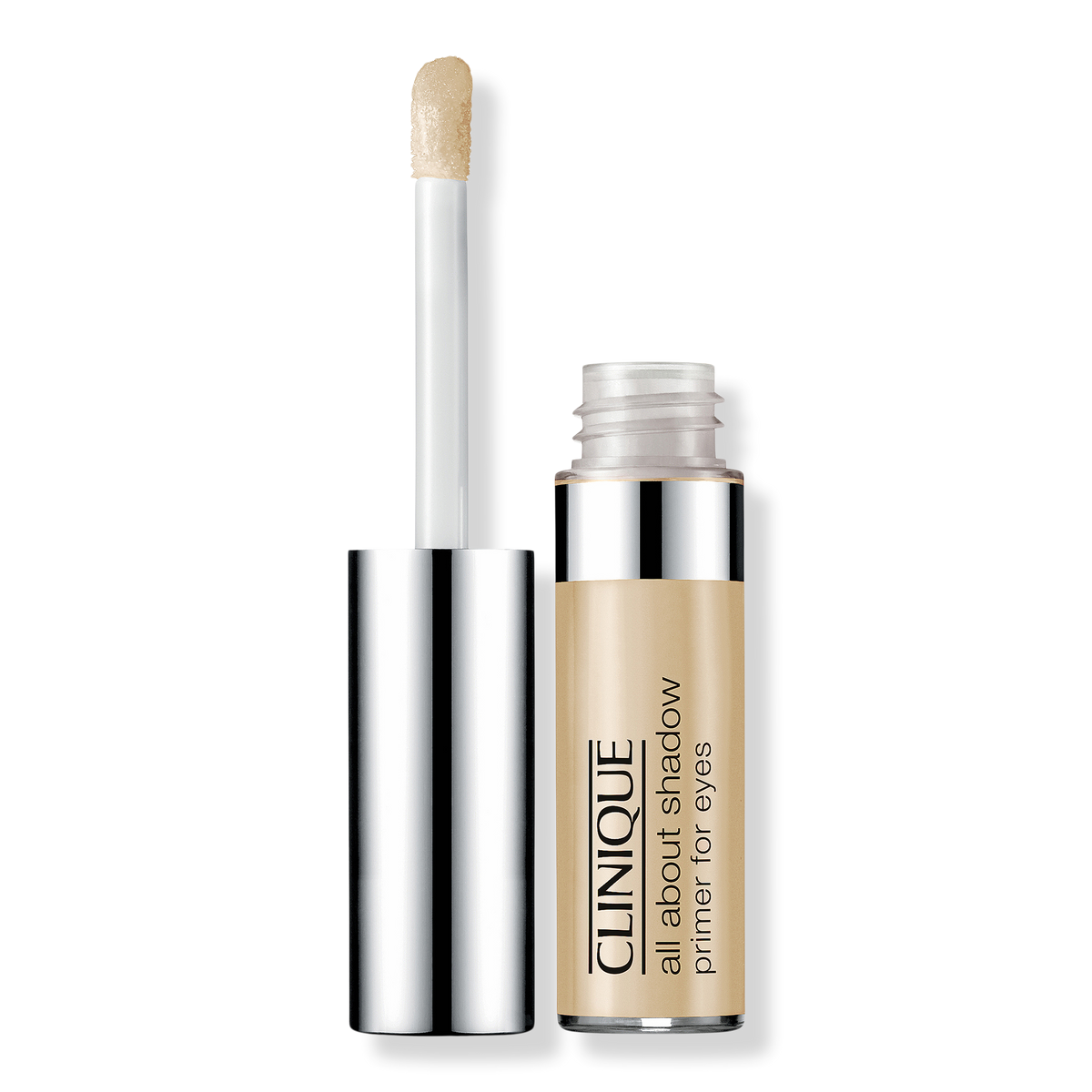 All About Shadow Primer For Eyes