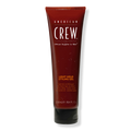 Light Hold Styling Gel