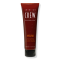 Light Hold Styling Gel