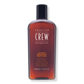 24-Hour Deodorant Body Wash