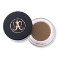 DIPBROW Waterproof, Smudge Proof Brow Pomade