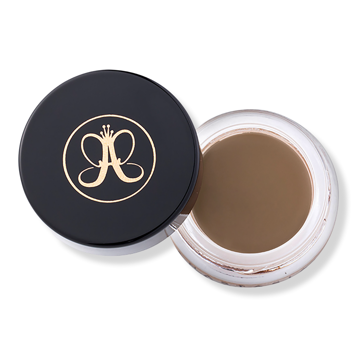 DIPBROW Waterproof, Smudge Proof Brow Pomade