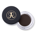 DIPBROW Waterproof, Smudge Proof Brow Pomade