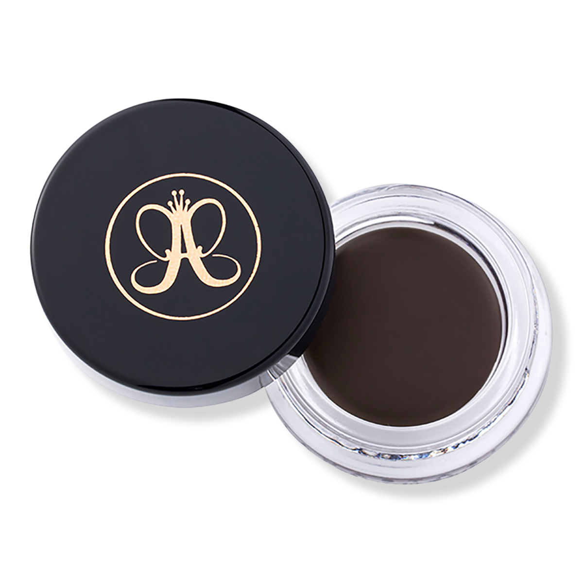 DIPBROW Waterproof, Smudge Proof Brow Pomade