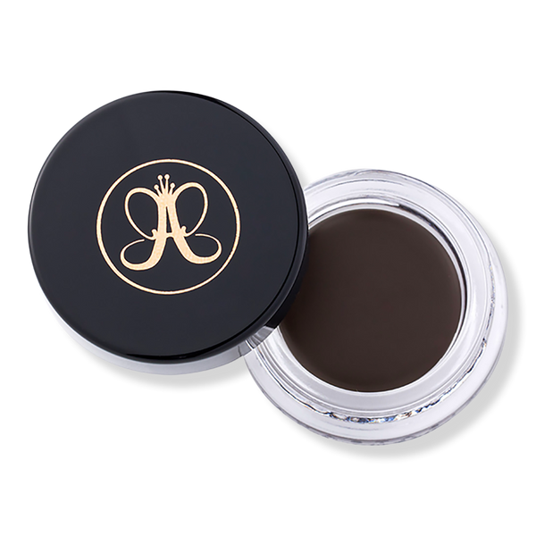 DIPBROW Waterproof, Smudge Proof Brow Pomade