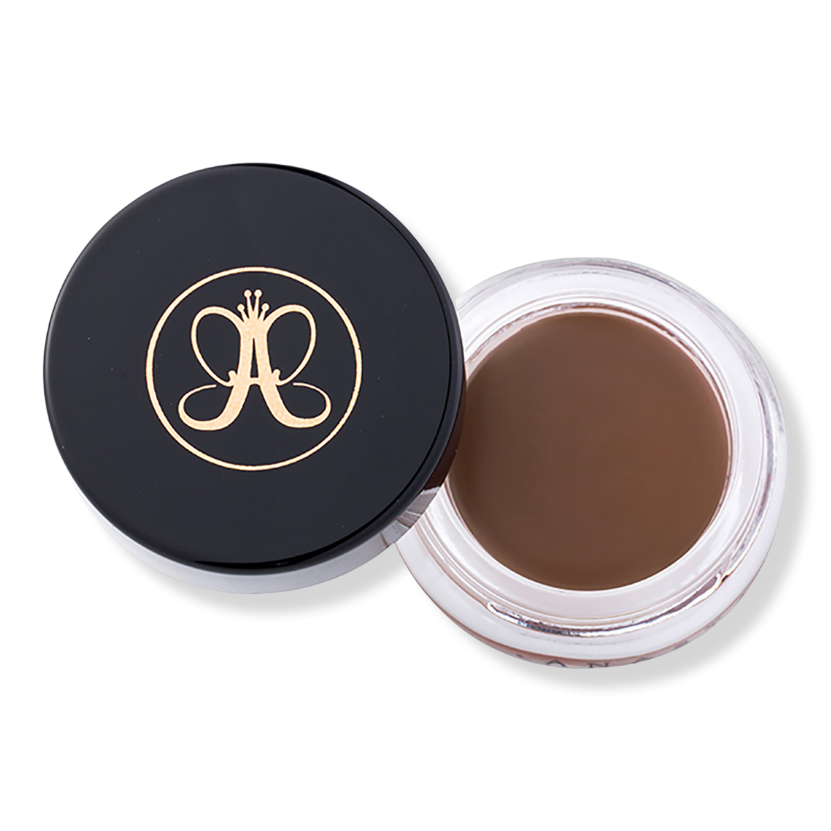 DIPBROW Waterproof, Smudge Proof Brow Pomade
