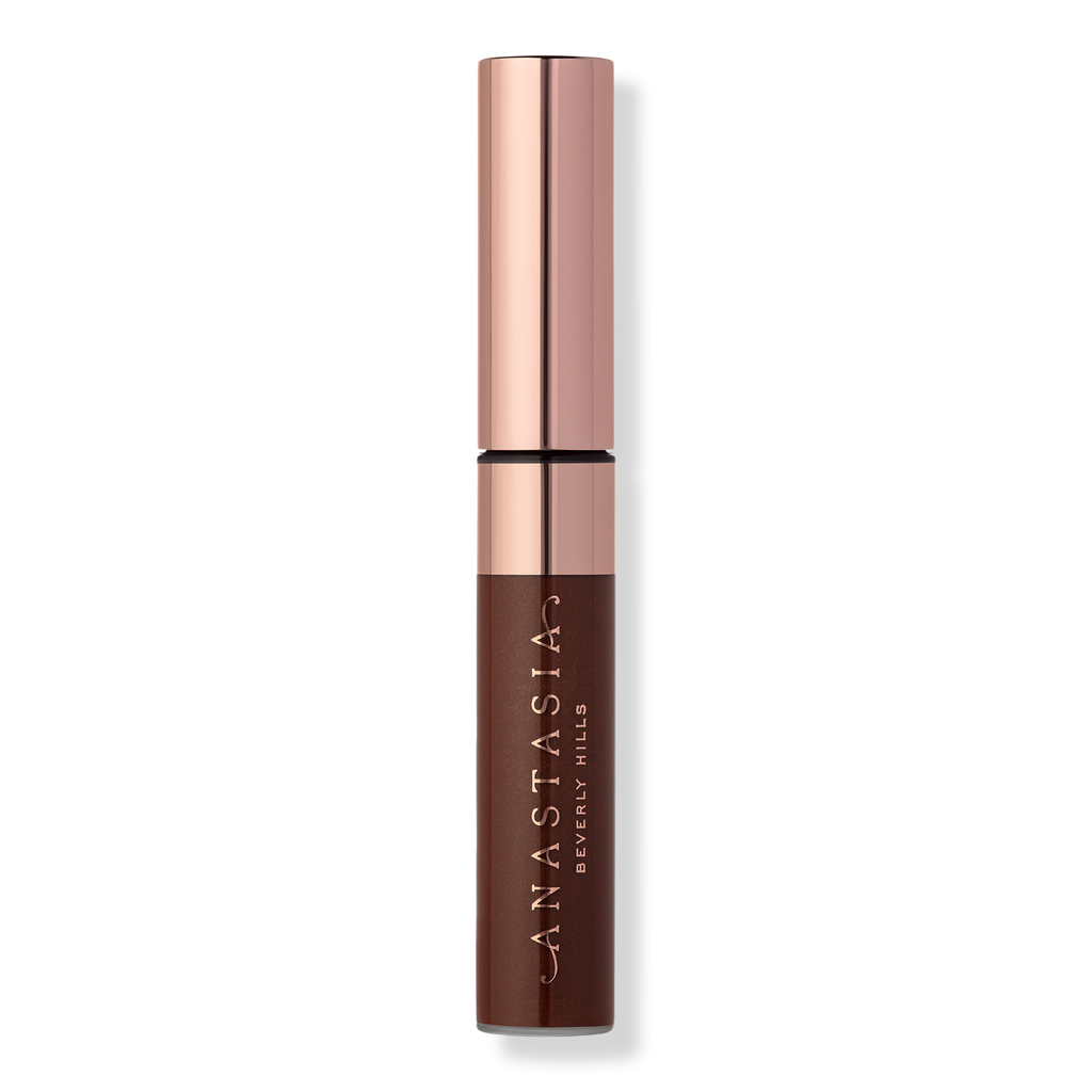 Flexible Hold Tinted Eyebrow Gel