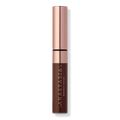 Flexible Hold Tinted Eyebrow Gel