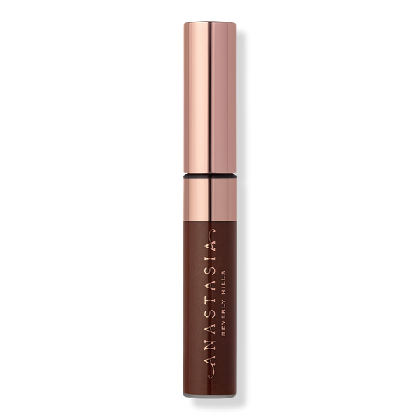 Flexible Hold Tinted Eyebrow Gel
