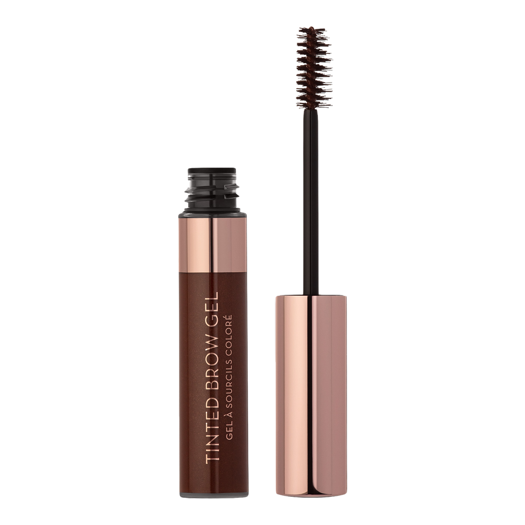 Flexible Hold Tinted Eyebrow Gel