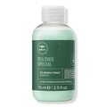 Tea Tree Special Shampoo