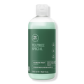 Tea Tree Special Shampoo