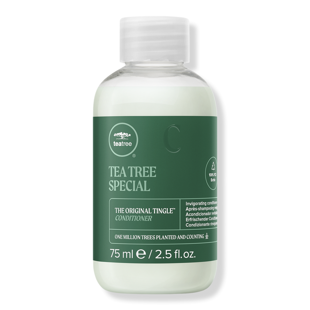 Tea Tree Special Conditioner