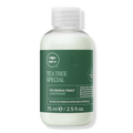 Tea Tree Special Conditioner