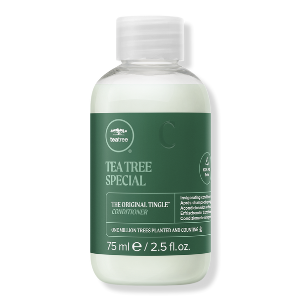 Tea Tree Special Conditioner