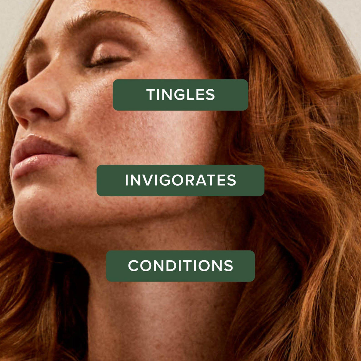 Tea Tree Special Conditioner