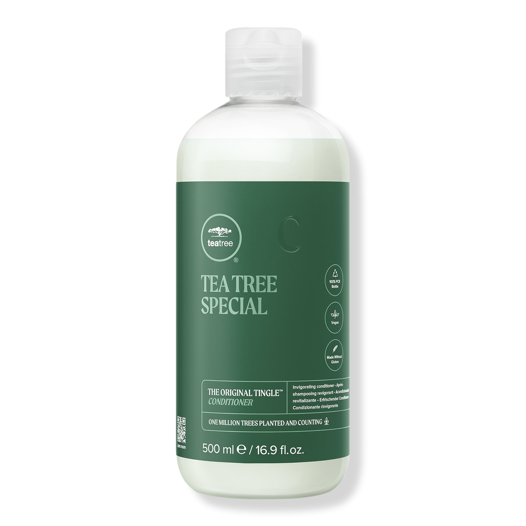 Tea Tree Special Conditioner